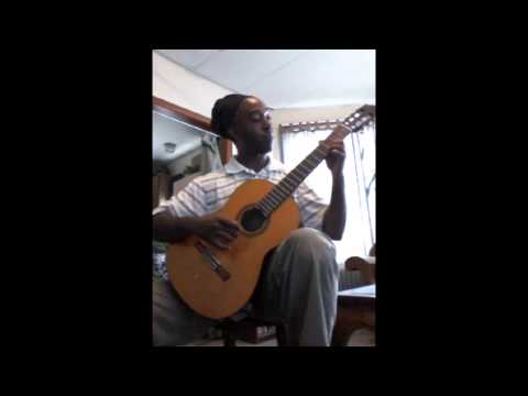 Opus 266- " Truth,...Right Mind "