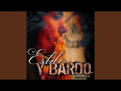 Estilo y Bardo