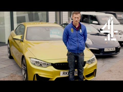 download lagu mp3 mp4 Alfie Best, download lagu Alfie Best gratis, unduh video klip Alfie Best