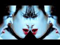 Siouxsie - Into A Swan (Official Music Video) [HD Upgrade]