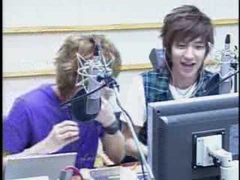 Sukira 2006.08.26 - Jingle