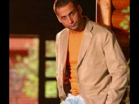 Cankan ve Dogus 2010 da Bizimle Birlikte...!!!! 0163 81 44 800