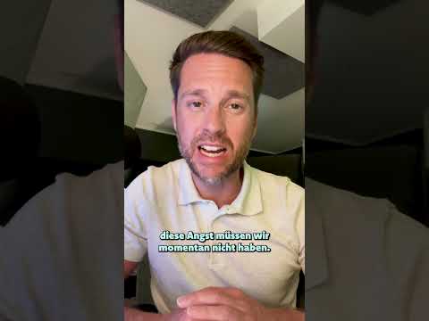 Video Thumbnail: Wie gefährlich ist das Hantavirus?