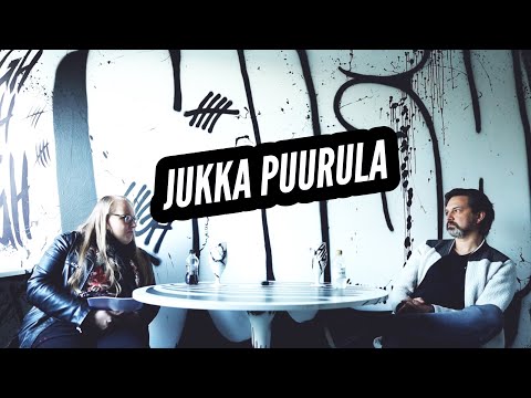 Sherwoodin sävelet - Jukka Puurula