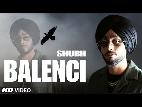 HOVA PIND LAVA  MODE UTTE KHESI | JAVA SHEHAR DEKH PERHA CH BALENCI | SHUBH | NEW PUNJABI SONG 2025