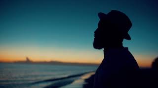 Download lagu Sanya N'Kanta - Waste My Time [ Audio] mp3