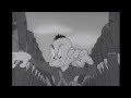 Private Snafu Gas 1944 HD