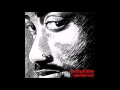 2Pac - Tattoo Tearz (Original Version) (Final Mixdown)