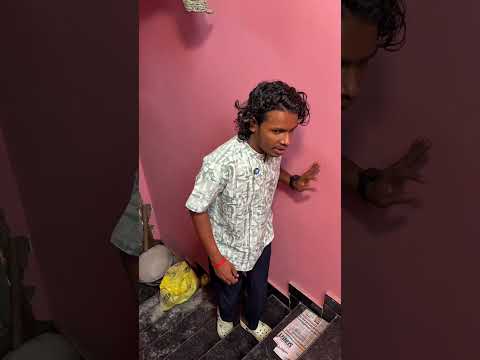 suar Khila Diya 😅 #bachelor #comedy #hostellife #bachelorparty #roommate #bestfriend #friendship