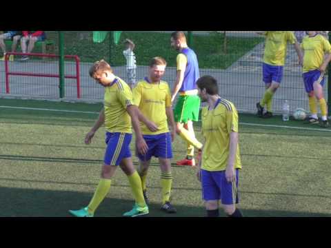 1 КХ 6 Art Lemon   Техно Мастер