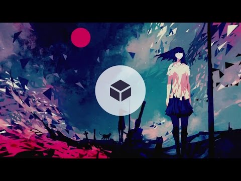 Borgeous vs. Riggi & Piros - Feel So Good