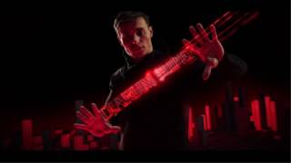 Download lagu TVC Djarum Super MLD Black Series (Interactive Dance) mp3 Download lagu TVC Djarum Super MLD Black Series (Interactive Dance) mp3