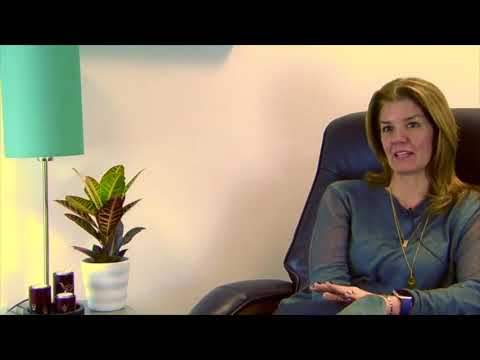 Daniel Rosenberg video.