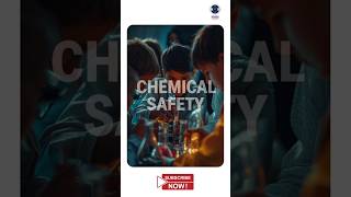 Chemical Safety for Kids: 4 Simple Tips Every Parent Must Follow #ytshorts #facts