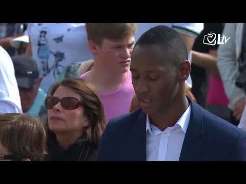 Izdvojeno 1.4.2018. - Uskrs