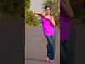 Baby Doll Ragini MMS 2 Sunny Leone Song Meet Bros Anjjan Feat Kanika Kapoor Shortvideo Dance