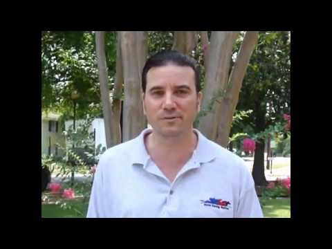 Coaching Club American Oaks 2011 analysis.mp4