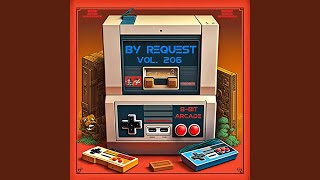 As Long as You're Loving Me (8-Bit Nitty Gritty Dirt Band Emultaion)