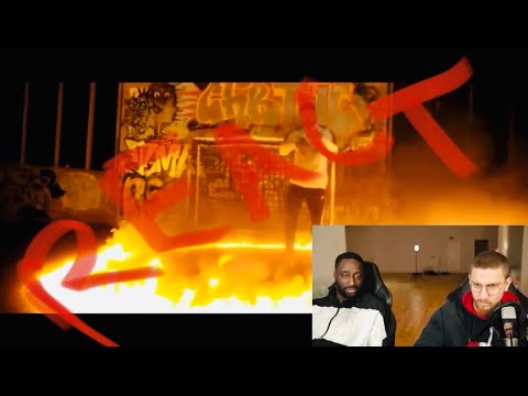 MOIS & MANUELLSEN reagieren auf MERT & Z U23