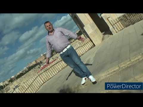 IL Kwarantina Etienne Pawney..............