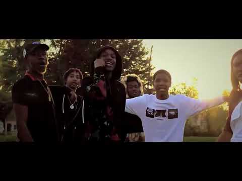 PCB /C-STREETS /PCB FEEDER FEE ON THE ROAD