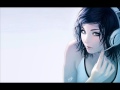 Nightcore - 21st Century Digital Girl 