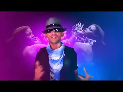 Vico C ft. Arcangel - Sentimiento (Official Video) [4K Remastered]