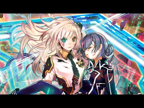 The 8,000 Damage Striker Combo