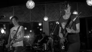 The Soviettes, "Blue Stars"