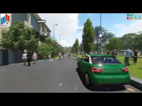 Walkthrough Walkthrough