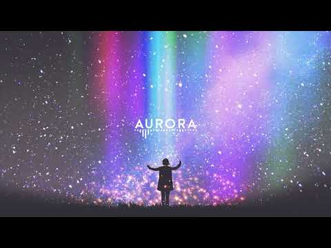 Vexento - Aurora