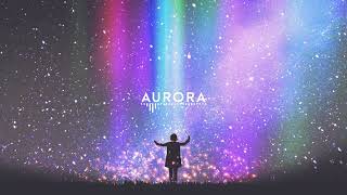 Download lagu Vexento - Aurora mp3