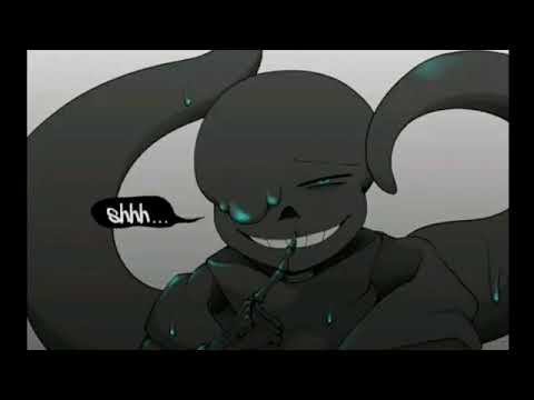 Nightmare X Reader Lemon