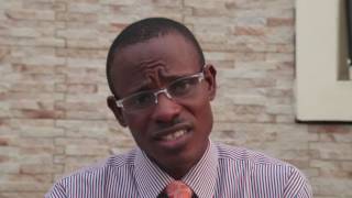 Download lagu joy of the whole earth mandate mp3