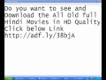 Hindi All Old Movies Free Download