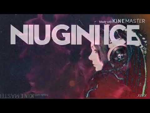 Dj Vice ft Dj Shadow - Break it down (Swing Bounce Remix 2020) niugini Ice ♣️♣️♣️