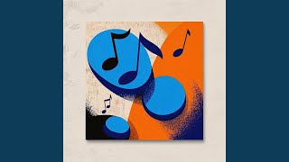 Download lagu Impian yang Menuntunku mp3 Download lagu Impian yang Menuntunku mp3