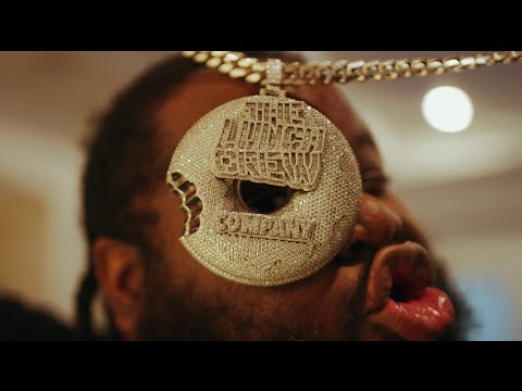 Bfb Da Packman - FREE BLUEFACE  | 🎥@oshotyou