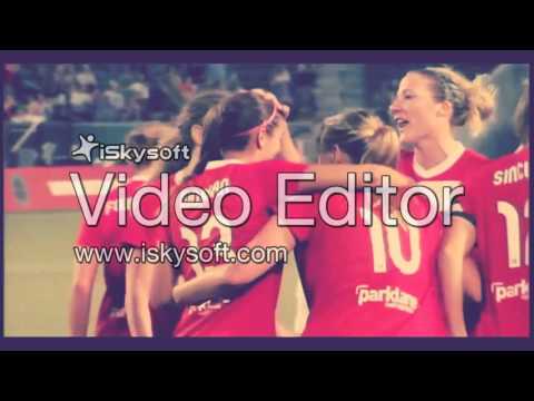 Happy Birthday Preet!