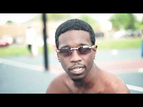 ALLSTAR JR - 2 SPORTS