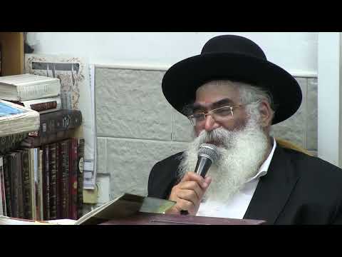 הרב יורם אברג'ל – המסר היומי – בזכות יהושוע בן נון -כ"ה ניסן תשפ"ו