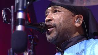 Dave Matthews Band - Minarets - LIVE - Walmart Arkansas Music Pavilion, Rogers, AR