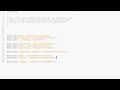 USERS AUTHENTICATION, REGISTRATION, LOGIN, LOGOUT IN LARAVEL .