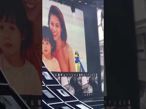 I AM TONI: Night Changes | Toni and Seve’s Favorite Memory of Each Other