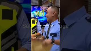 Download lagu Surat Cinta - Vina Panduwinata mp3