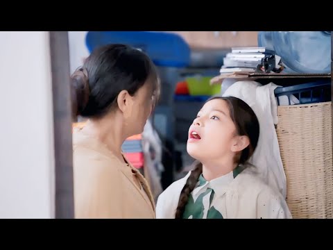 La Rosa de Guadalupe | EL VERDADERO TESORO [Part 2] | Capítulo 2026 HD VIDEO