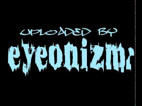 Headbanger feat. Alee & MC Ruffian - At Large ( Delerium & Delusional Remix )