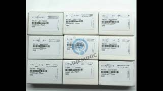 Download lagu E55-00560S mp3