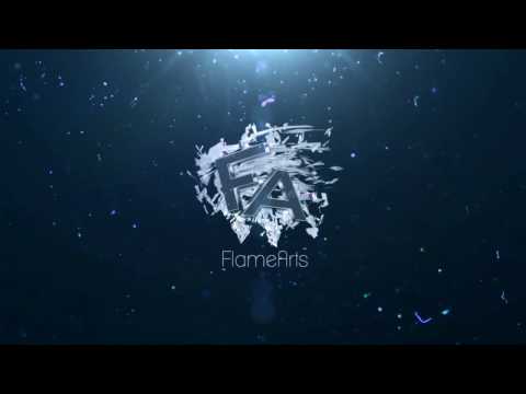 [CS:GO]  RAGE BET WHILE PLAYING MM w/Krasavcikks/ DZERA !