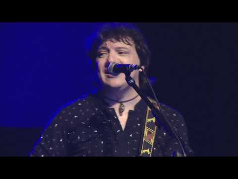 Márcio Augusto - Na pista com você (DVD Na Pista com você)